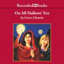 On All Hallow's Eve Audiobook