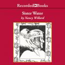 Sister Water Audiobook