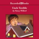 Uncle Terrible Audiobook