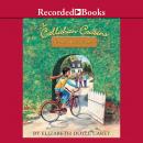 The Callahan Cousins : Home Sweet Home Audiobook