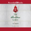 Christmas Letters, Lee Smith