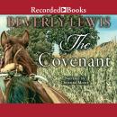 Covenant, Beverly Lewis