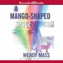 A Mango-Shaped Space Audiobook