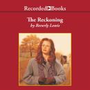 Reckoning, Beverly Lewis