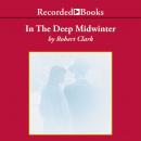 In the Deep Midwinter Audiobook