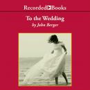 To The Wedding Audiobook