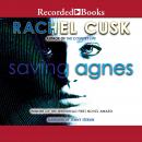 Saving Agnes Audiobook