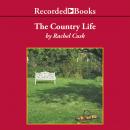 The Country Life Audiobook