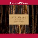 Sap Rising Audiobook