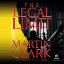 Legal Limit Audiobook