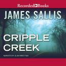 Cripple Creek Audiobook