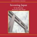 Inventing Japan: 1853-1964, Ian Buruma