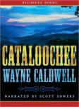 Cataloochee, Wayne Caldwell