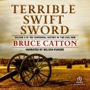 Terrible Swift Sword Audiobook