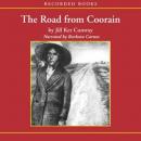 Road from Coorain, Jill Ker Conway