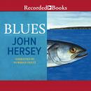 Blues Audiobook