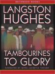 Tambourines to Glory Audiobook