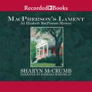 MacPherson's Lament, Sharyn McCrumb