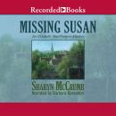 Missing Susan