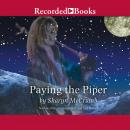 Paying the Piper, Sharyn McCrumb