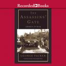 The Assassins' Gate: America in Iraq Audiobook