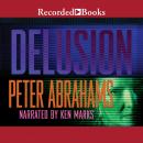 Delusion Audiobook