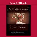Astrid and Veronika Audiobook