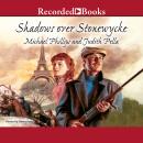 Shadows over Stonewycke Audiobook