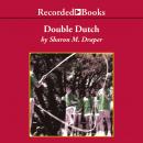 Double Dutch Audiobook