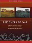 Prisoners of War, Steve Yarbrough