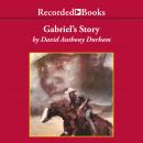 Gabriel's Story