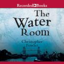 The Water Room Audiobook