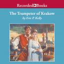 Trumpeter of Krakow Audiobook