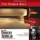 Hebrew Bible, Lawrence Schiffman