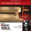 The Hebrew Bible Audiobook