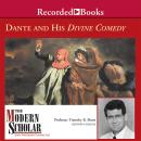 Dante and His Divine Comedy Audiobook