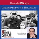 Understanding the Holocaust Audiobook