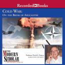 The Cold War Audiobook