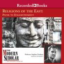 Religions of the East: Paths to Enlightenment, Stephen Prothero