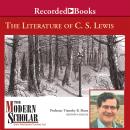 The Literature of C.S. Lewis