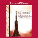 La sexta lámpara Audiobook