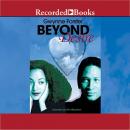 Beyond Desire Audiobook