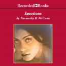 Emotions Audiobook