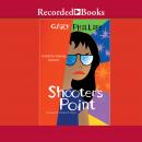 Shooter's Point Audiobook