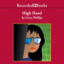 High Hand Audiobook