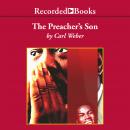 Preacher's Son, Carl Weber