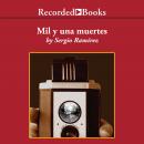 [Spanish] - Mil y una muertes (A Thousand and One Deaths)