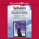 Senales: Descubre los condigos Audiobook