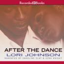 After the Dance Audiobook