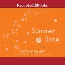 Summer Snow Audiobook